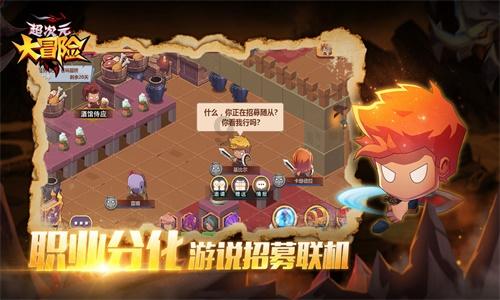 家里有宝宝降临的时候，你家的狗狗会和宝宝相互陪伴