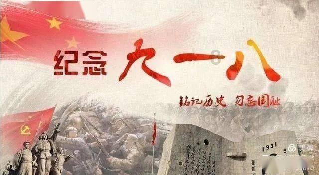 泉州花灯:光耀四方 惊艳世界
